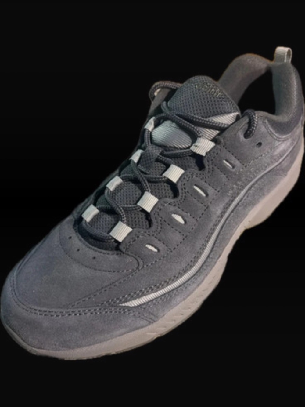 EASY SPIRIT♦️LEATHER WALKING SHOE